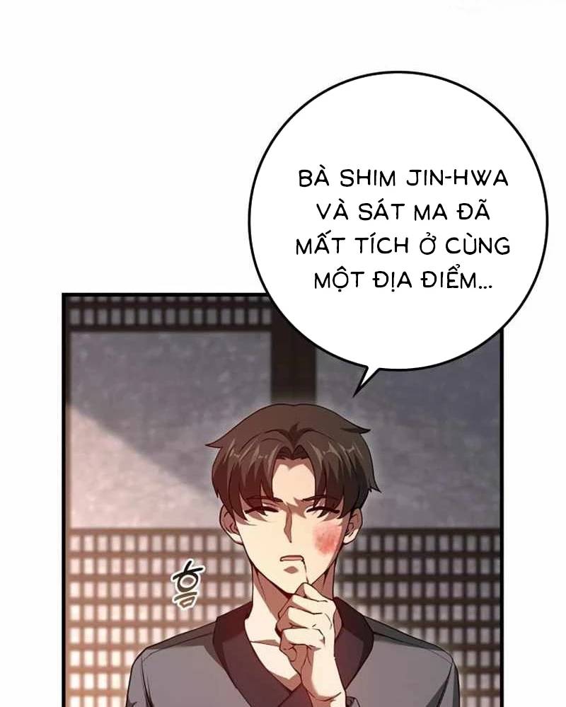 Thiên Tài Võ Thuật Hồi Quy: Chapter 58