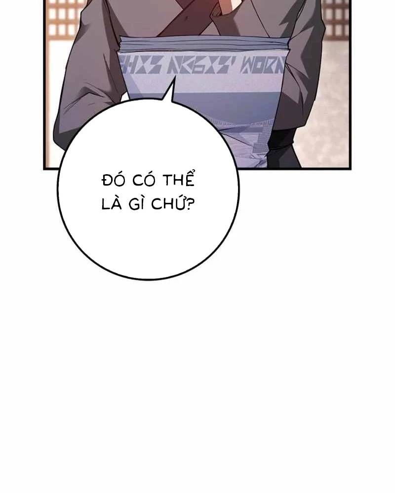 Thiên Tài Võ Thuật Hồi Quy: Chapter 58