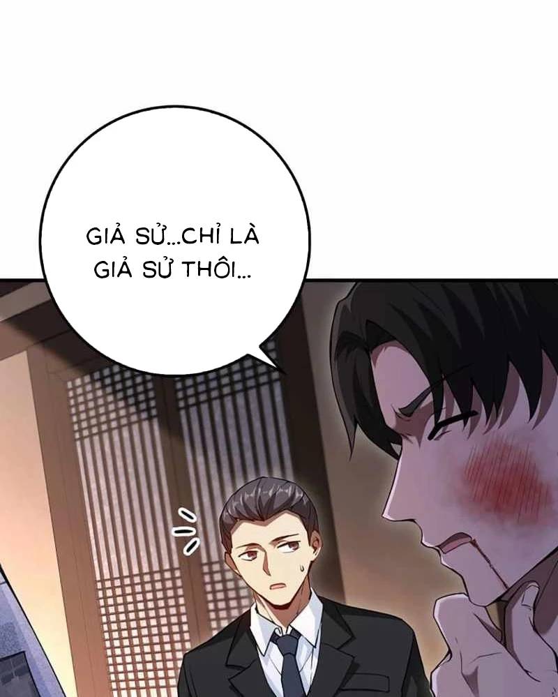 Thiên Tài Võ Thuật Hồi Quy: Chapter 58