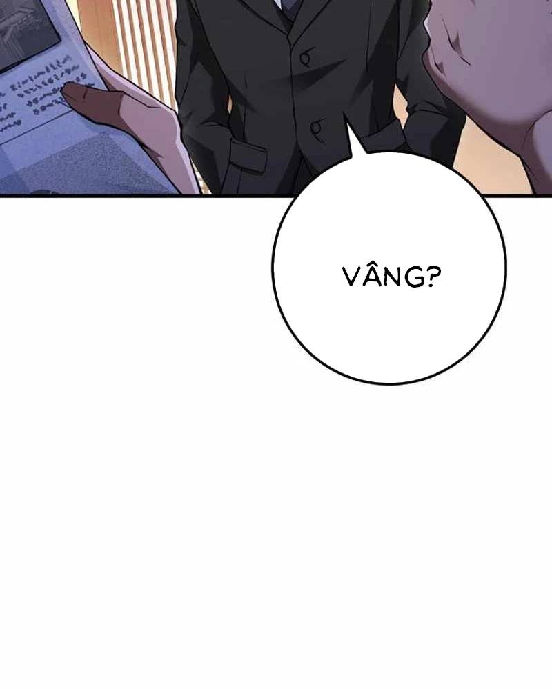 Thiên Tài Võ Thuật Hồi Quy: Chapter 58