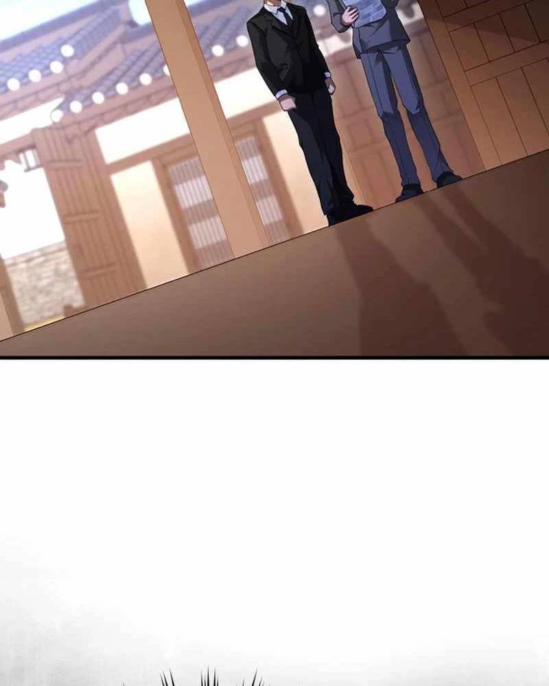 Thiên Tài Võ Thuật Hồi Quy: Chapter 58