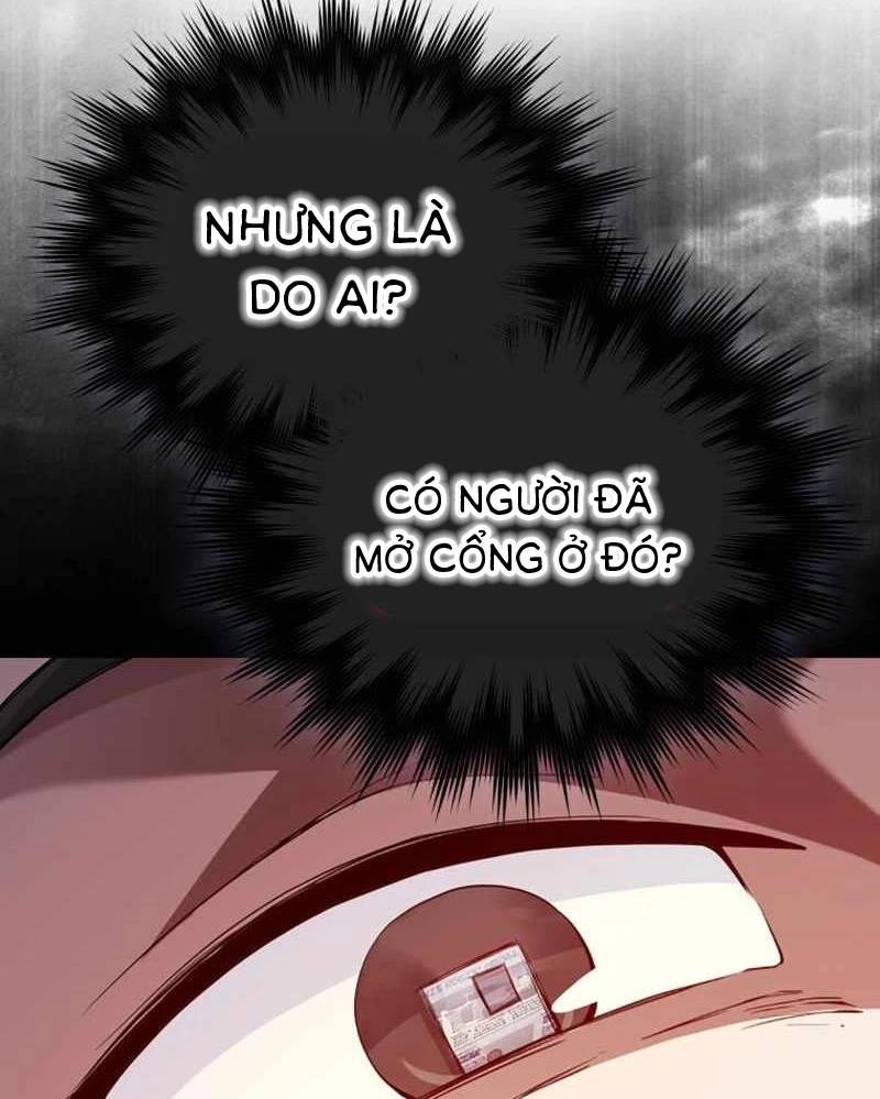 Thiên Tài Võ Thuật Hồi Quy: Chapter 58