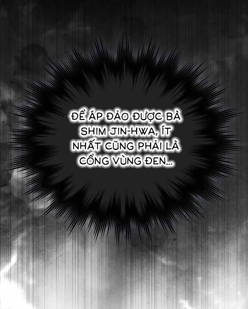 Thiên Tài Võ Thuật Hồi Quy: Chapter 58