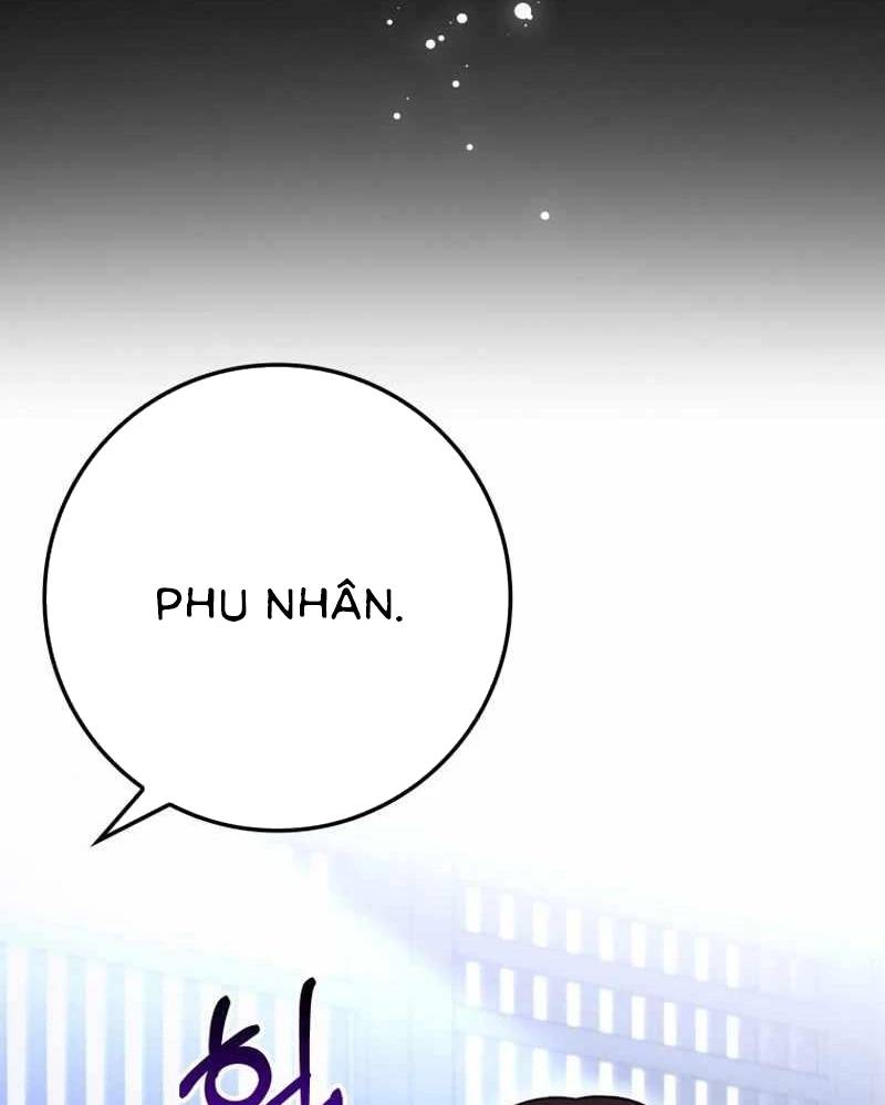 Thiên Tài Võ Thuật Hồi Quy: Chapter 58