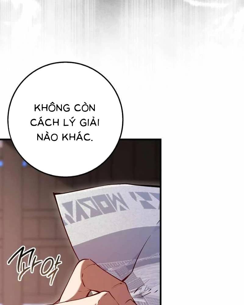 Thiên Tài Võ Thuật Hồi Quy: Chapter 58