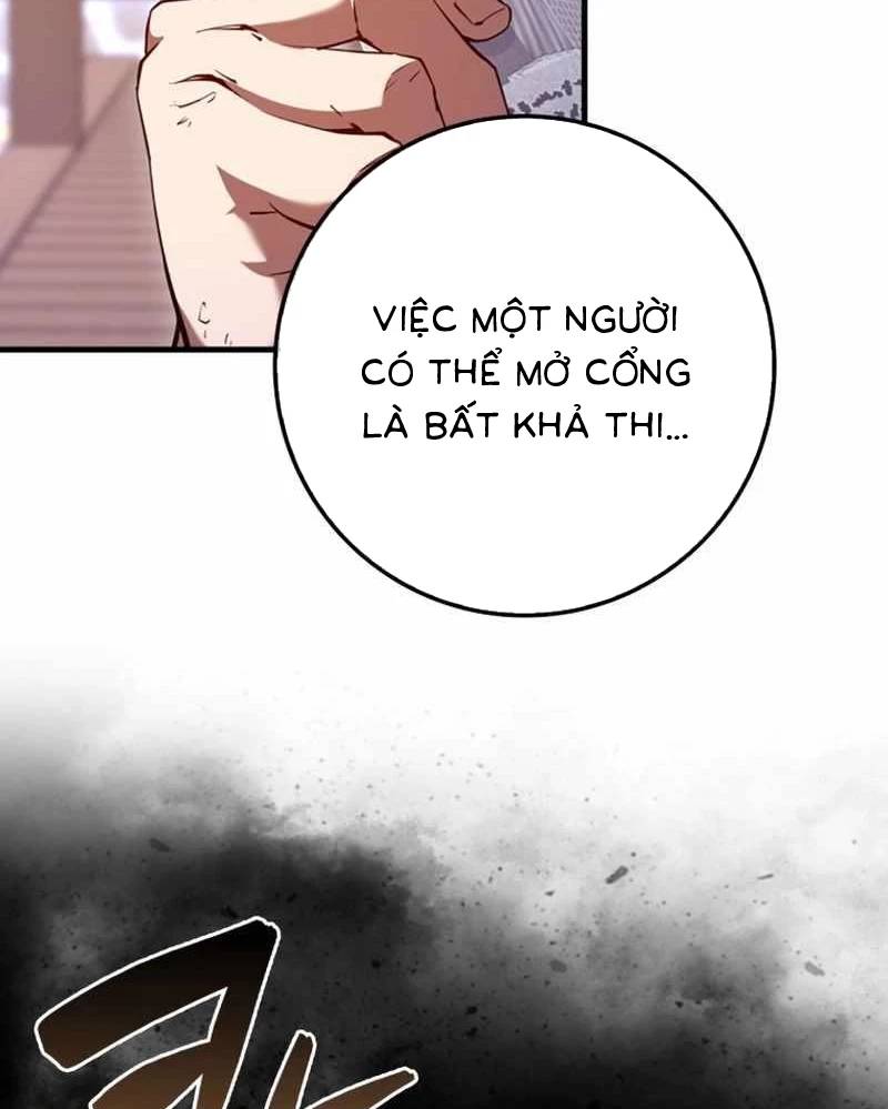 Thiên Tài Võ Thuật Hồi Quy: Chapter 58