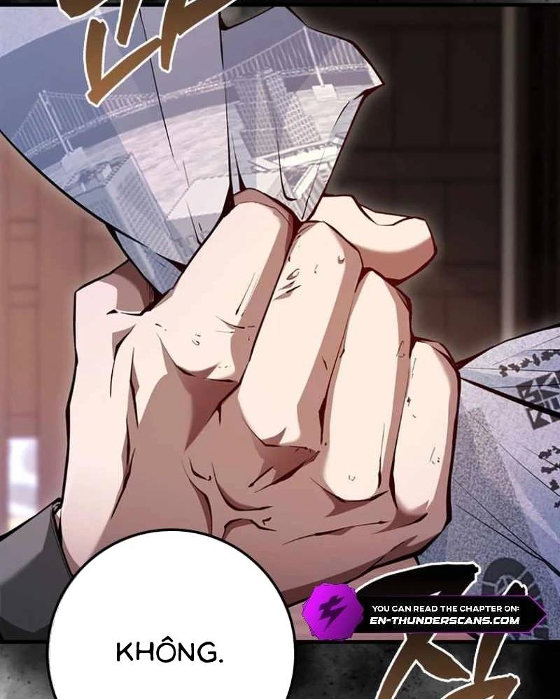 Thiên Tài Võ Thuật Hồi Quy: Chapter 58