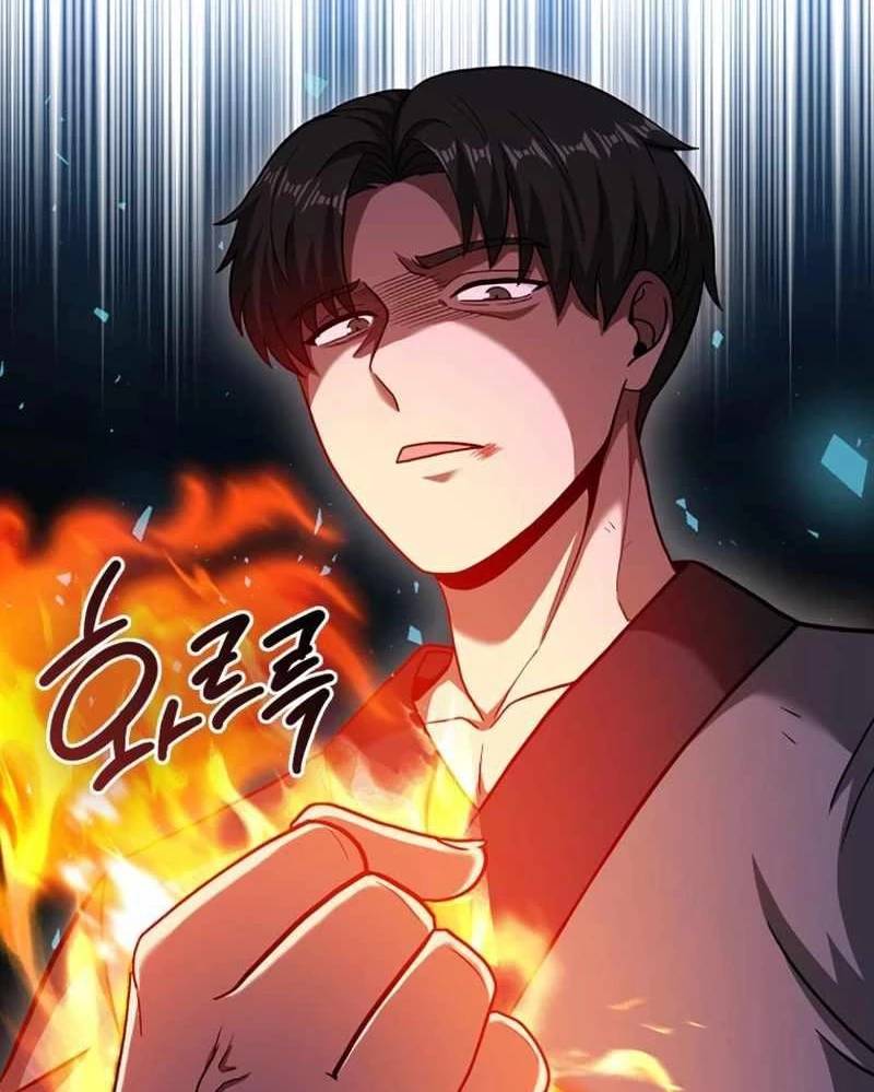 Thiên Tài Võ Thuật Hồi Quy: Chapter 58