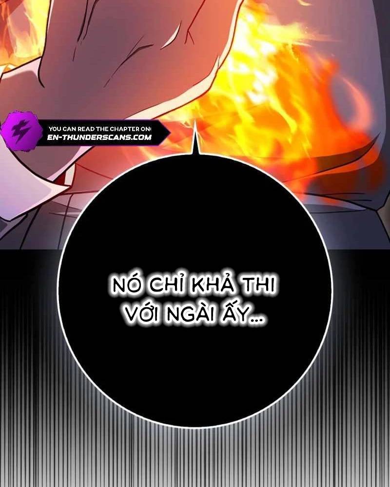 Thiên Tài Võ Thuật Hồi Quy: Chapter 58