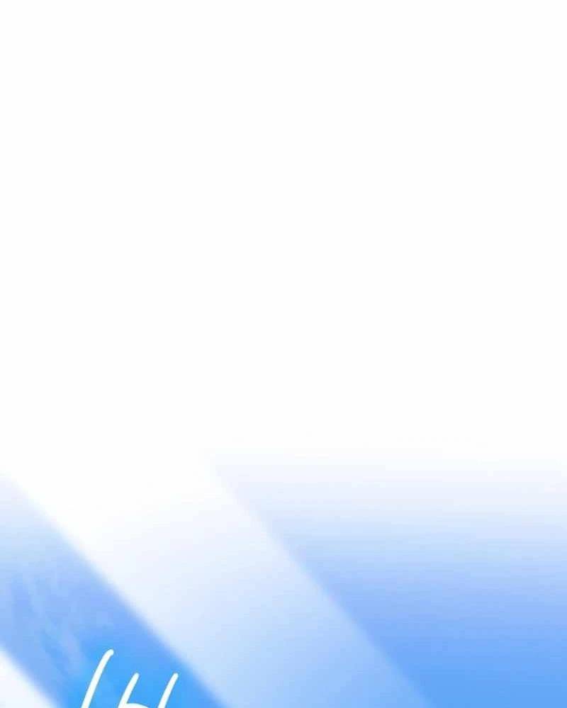 Thiên Tài Võ Thuật Hồi Quy: Chapter 58