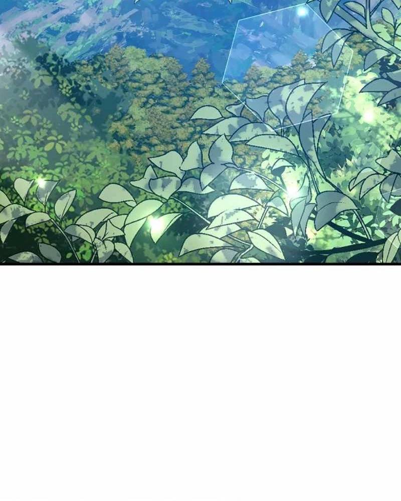 Thiên Tài Võ Thuật Hồi Quy: Chapter 58