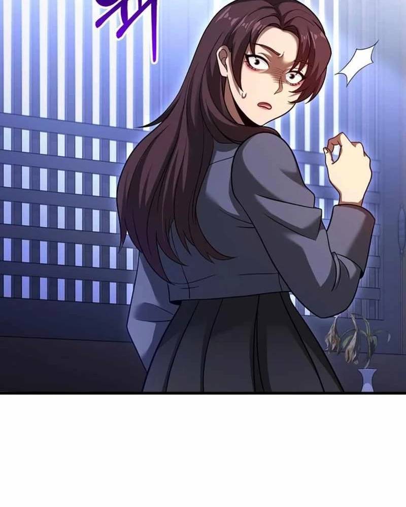 Thiên Tài Võ Thuật Hồi Quy: Chapter 58