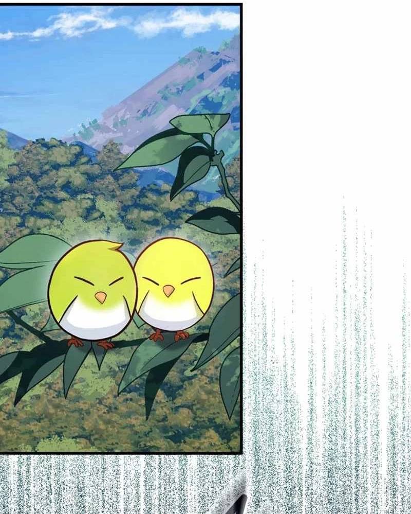 Thiên Tài Võ Thuật Hồi Quy: Chapter 58