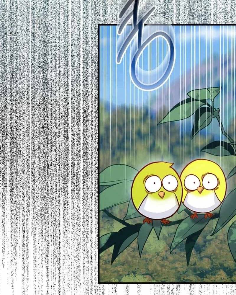 Thiên Tài Võ Thuật Hồi Quy: Chapter 58