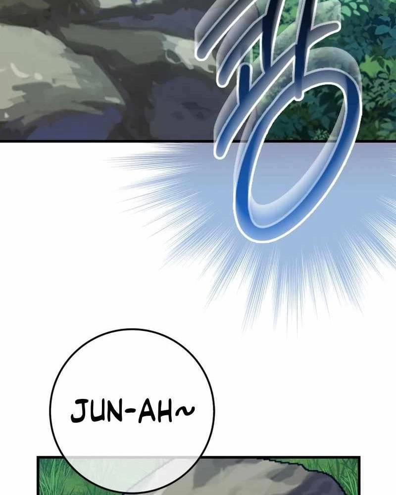 Thiên Tài Võ Thuật Hồi Quy: Chapter 58