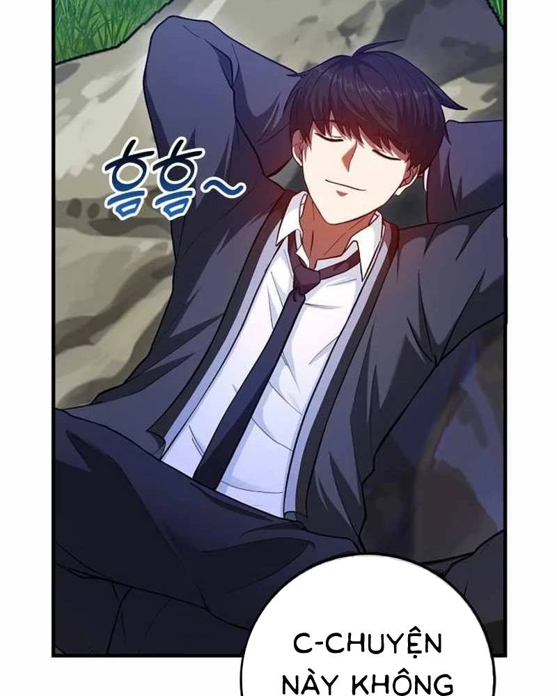 Thiên Tài Võ Thuật Hồi Quy: Chapter 58