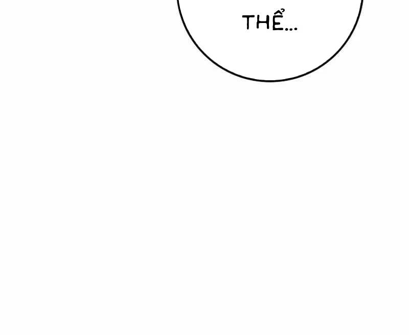 Thiên Tài Võ Thuật Hồi Quy: Chapter 58