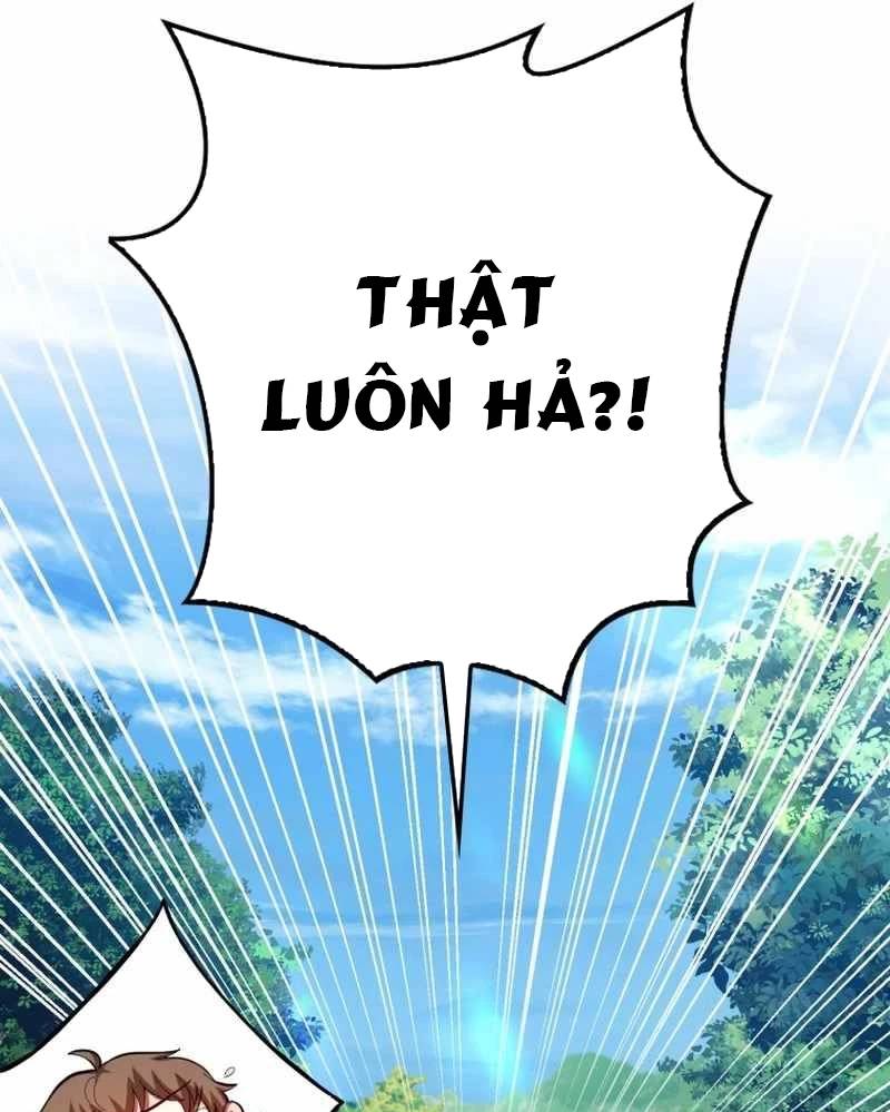 Thiên Tài Võ Thuật Hồi Quy: Chapter 58