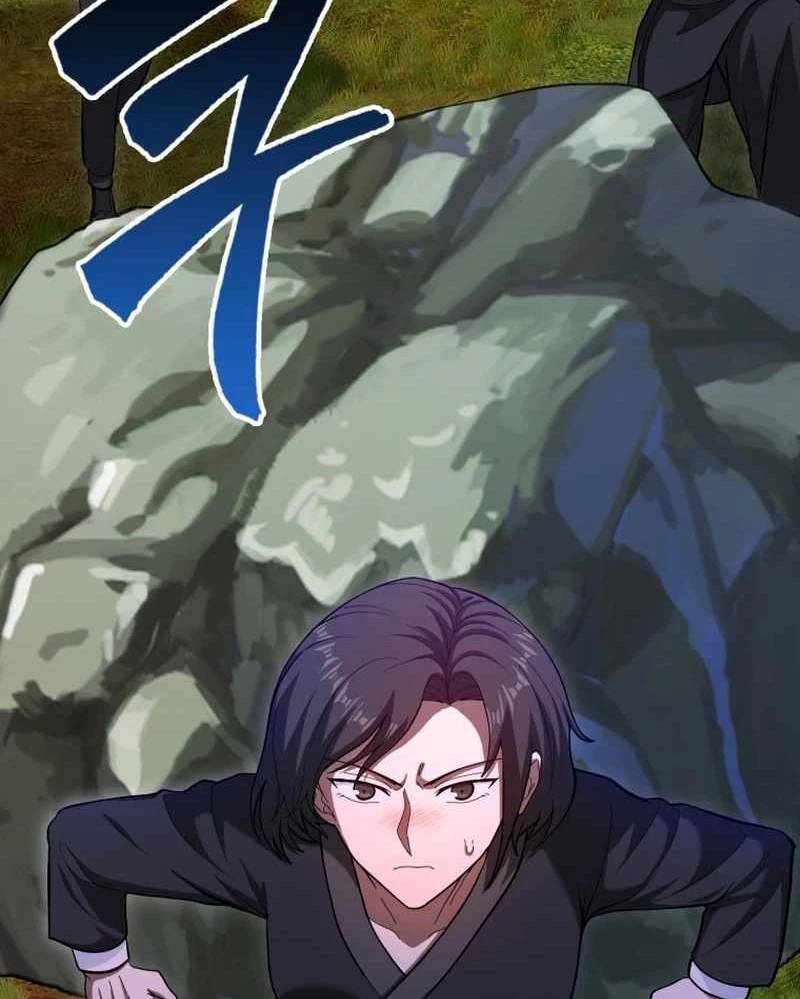 Thiên Tài Võ Thuật Hồi Quy: Chapter 58