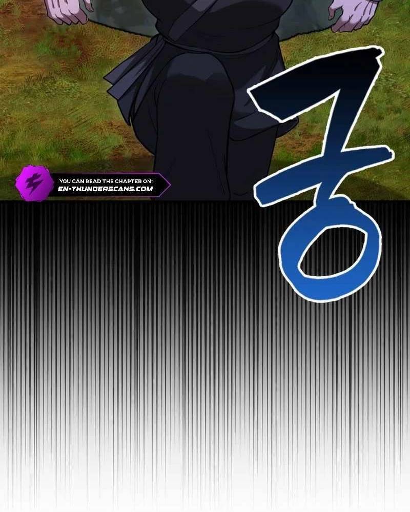 Thiên Tài Võ Thuật Hồi Quy: Chapter 58