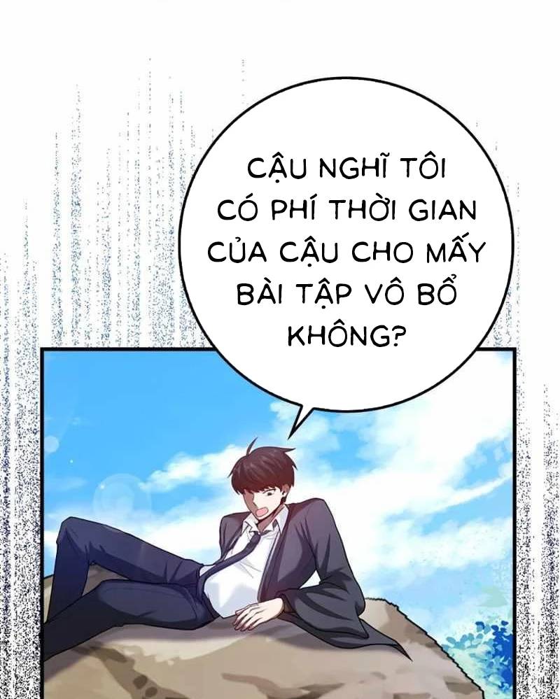 Thiên Tài Võ Thuật Hồi Quy: Chapter 58
