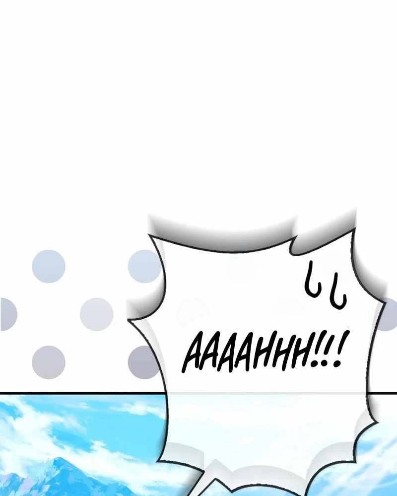 Thiên Tài Võ Thuật Hồi Quy: Chapter 58