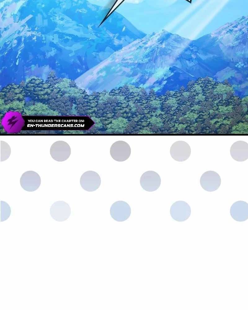 Thiên Tài Võ Thuật Hồi Quy: Chapter 58