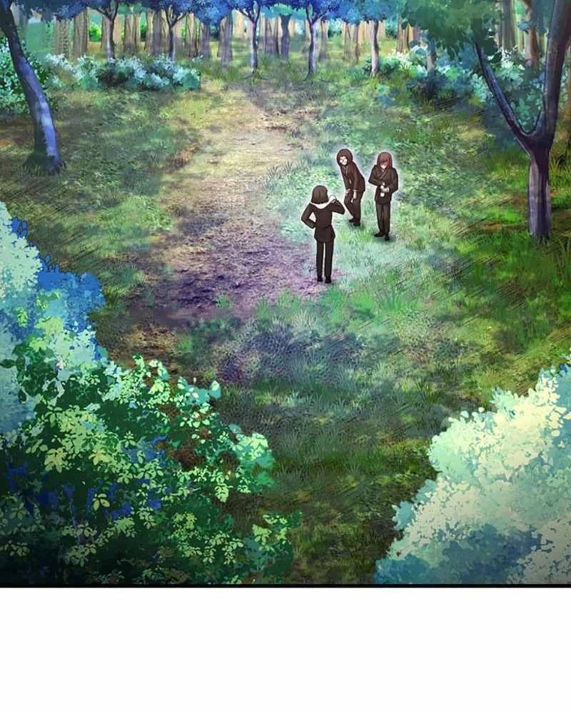 Thiên Tài Võ Thuật Hồi Quy: Chapter 58