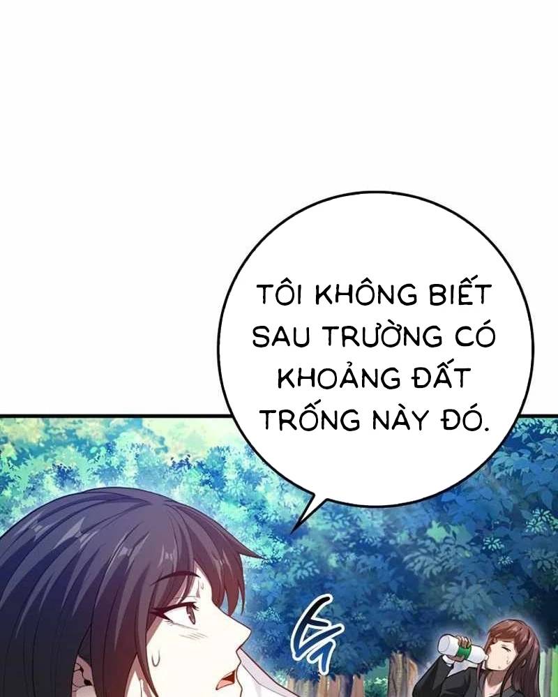 Thiên Tài Võ Thuật Hồi Quy: Chapter 58