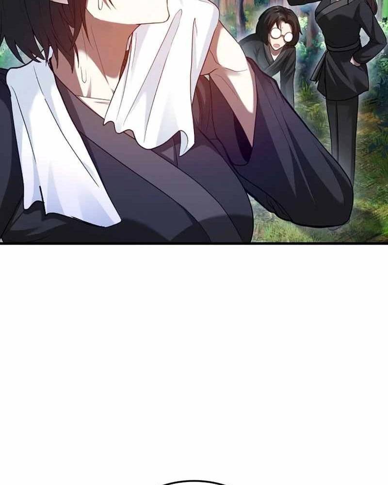 Thiên Tài Võ Thuật Hồi Quy: Chapter 58