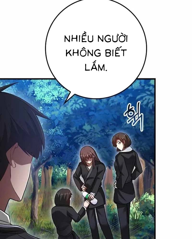 Thiên Tài Võ Thuật Hồi Quy: Chapter 58