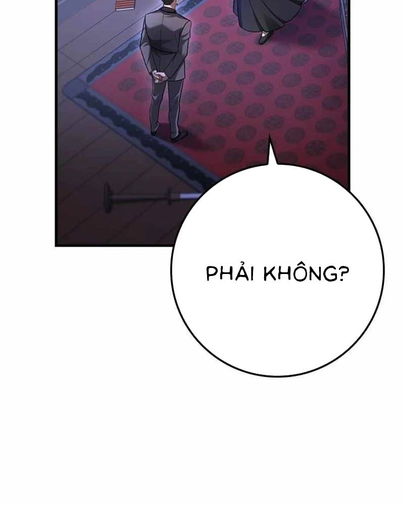 Thiên Tài Võ Thuật Hồi Quy: Chapter 58