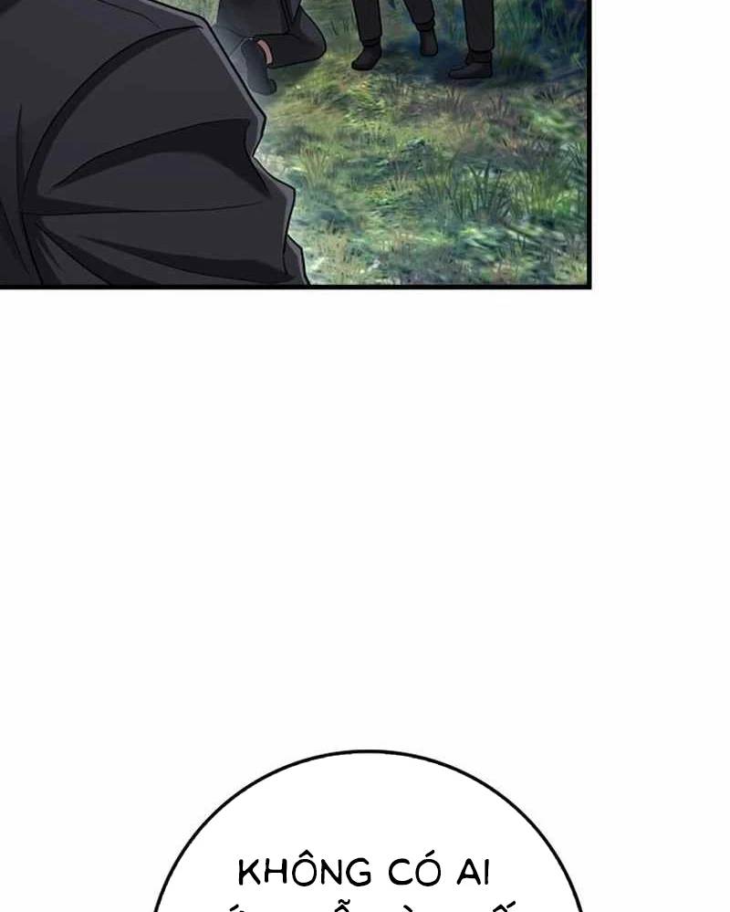 Thiên Tài Võ Thuật Hồi Quy: Chapter 58