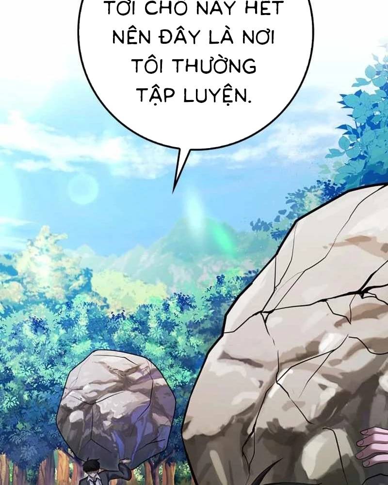 Thiên Tài Võ Thuật Hồi Quy: Chapter 58