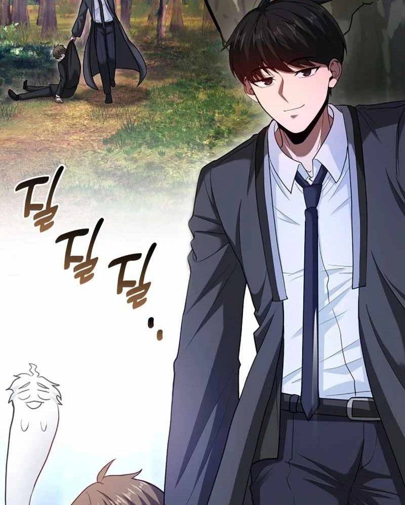 Thiên Tài Võ Thuật Hồi Quy: Chapter 58