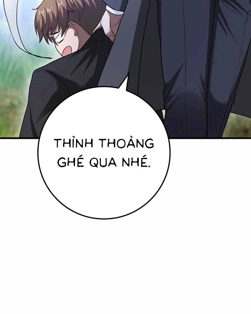 Thiên Tài Võ Thuật Hồi Quy: Chapter 58