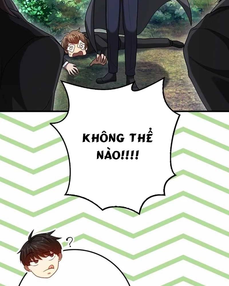 Thiên Tài Võ Thuật Hồi Quy: Chapter 58