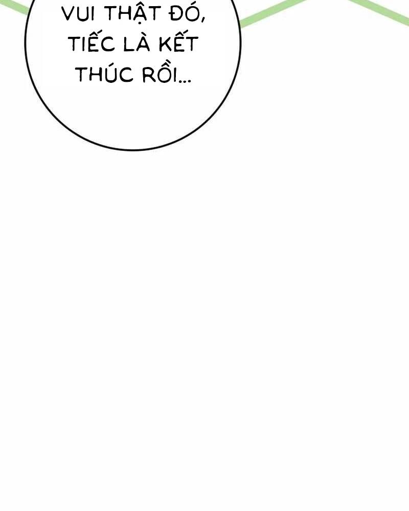 Thiên Tài Võ Thuật Hồi Quy: Chapter 58