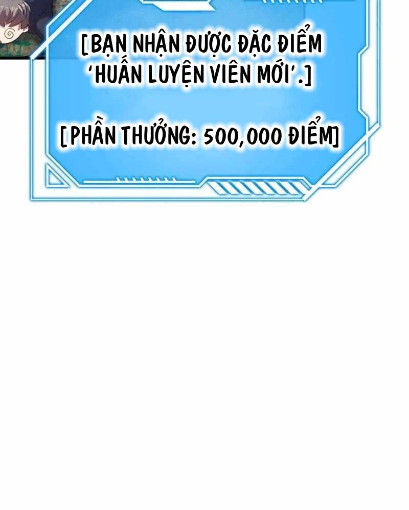 Thiên Tài Võ Thuật Hồi Quy: Chapter 58