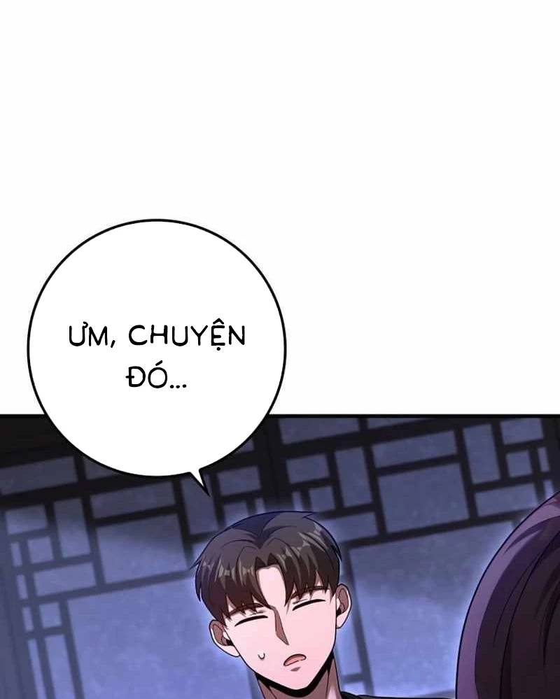 Thiên Tài Võ Thuật Hồi Quy: Chapter 58