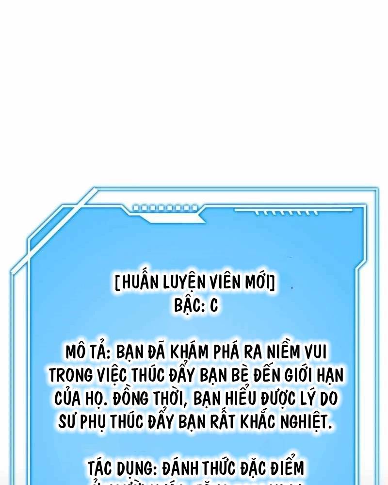 Thiên Tài Võ Thuật Hồi Quy: Chapter 58