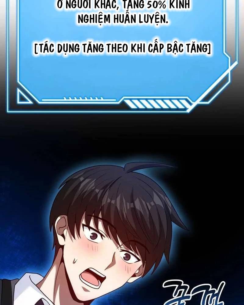 Thiên Tài Võ Thuật Hồi Quy: Chapter 58