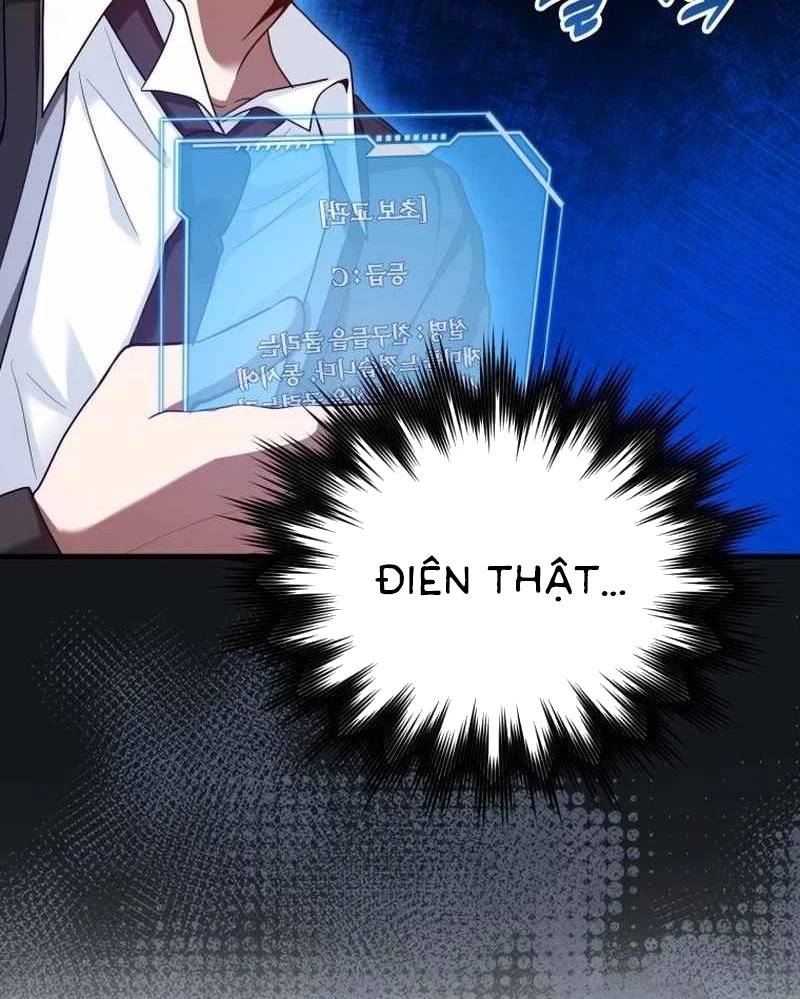 Thiên Tài Võ Thuật Hồi Quy: Chapter 58