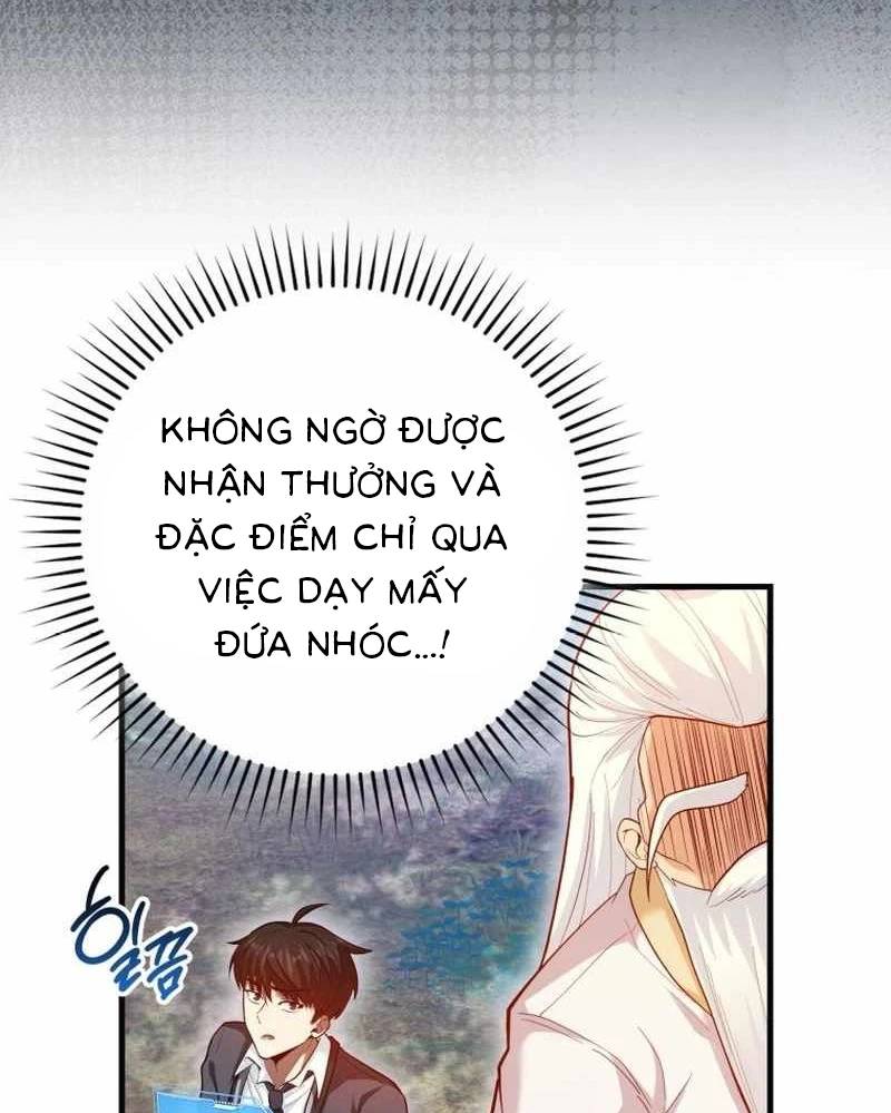 Thiên Tài Võ Thuật Hồi Quy: Chapter 58