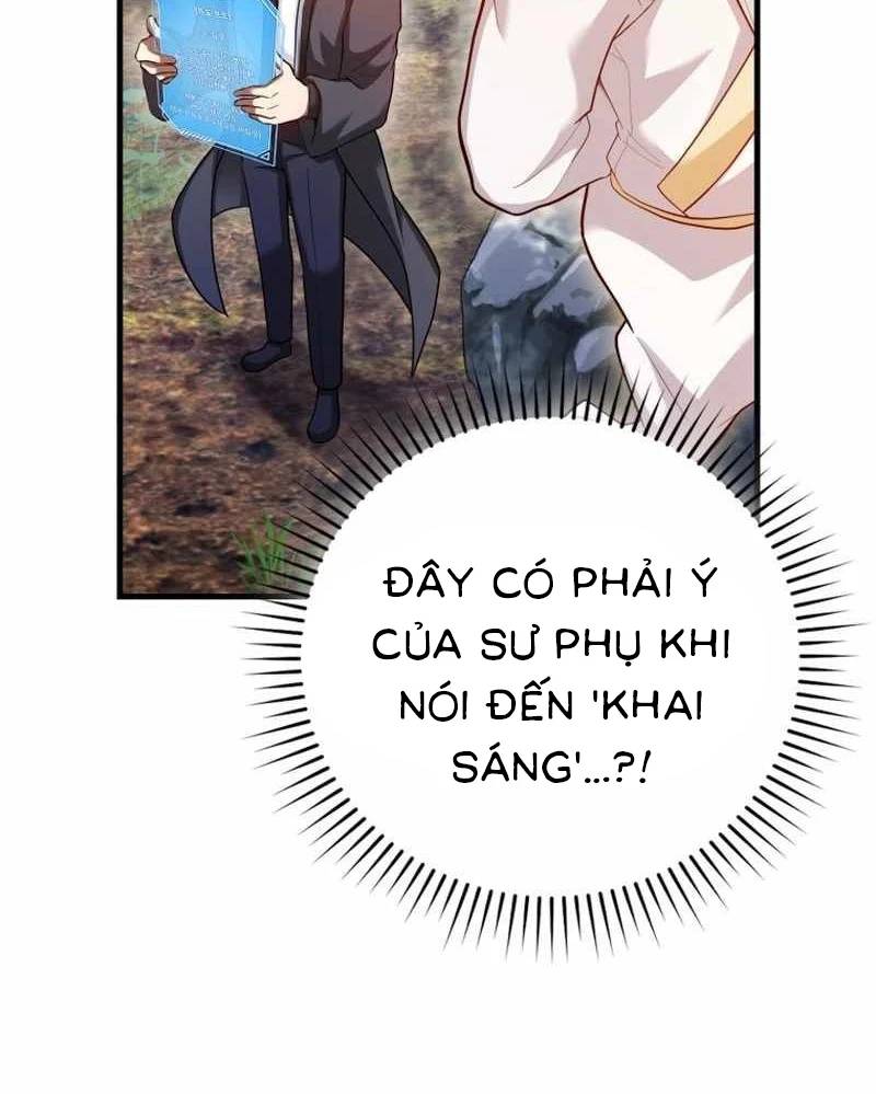 Thiên Tài Võ Thuật Hồi Quy: Chapter 58