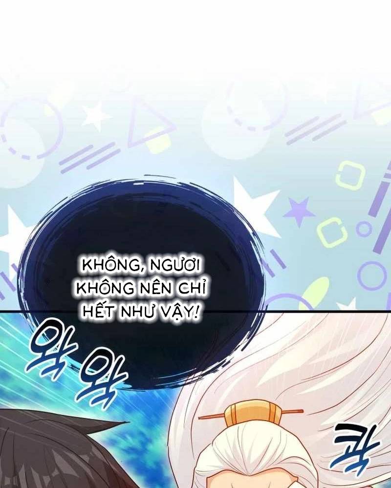 Thiên Tài Võ Thuật Hồi Quy: Chapter 58