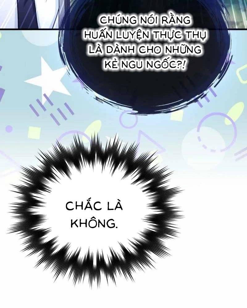 Thiên Tài Võ Thuật Hồi Quy: Chapter 58