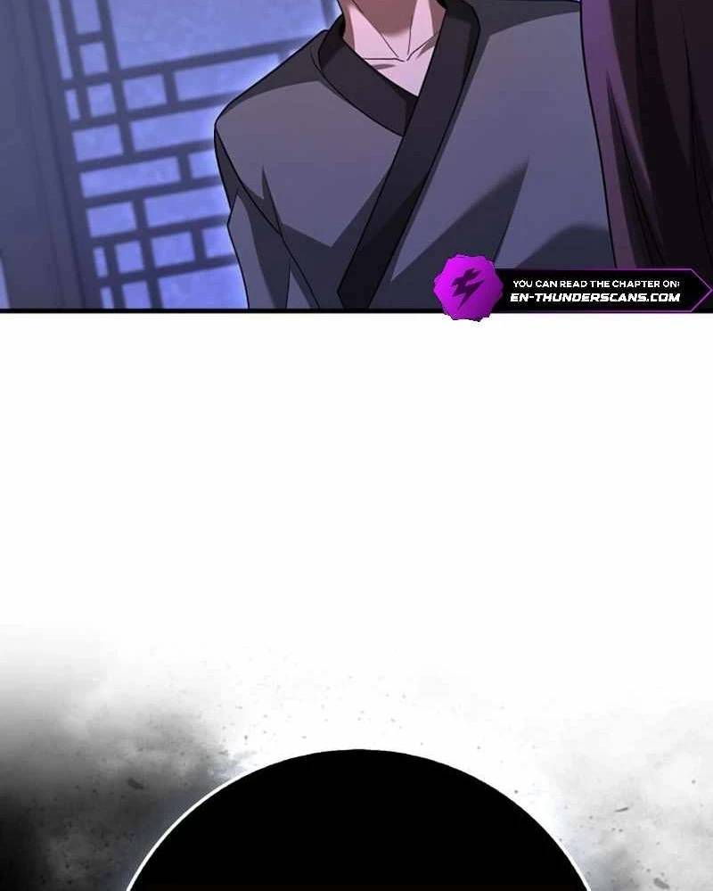 Thiên Tài Võ Thuật Hồi Quy: Chapter 58