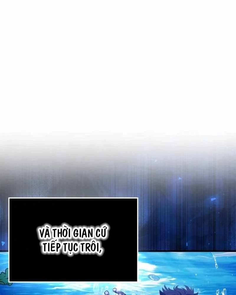 Thiên Tài Võ Thuật Hồi Quy: Chapter 58