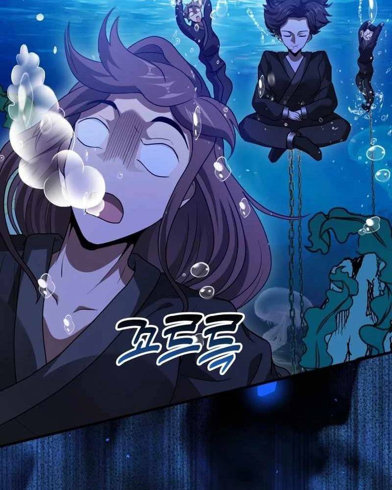 Thiên Tài Võ Thuật Hồi Quy: Chapter 58